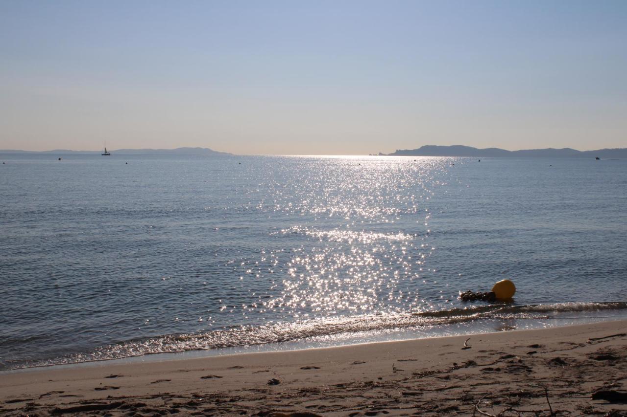 Horizon * Hyeres